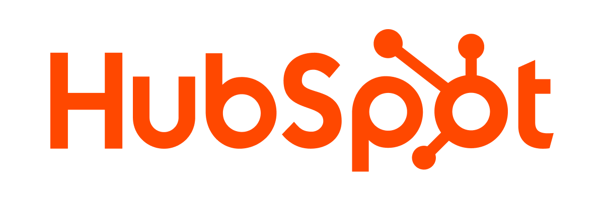 HubSpot CMS integration