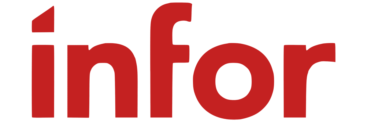 Infor ERP integration