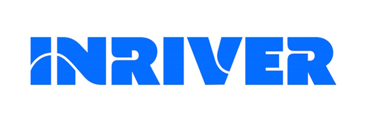 Inriver PIM integration