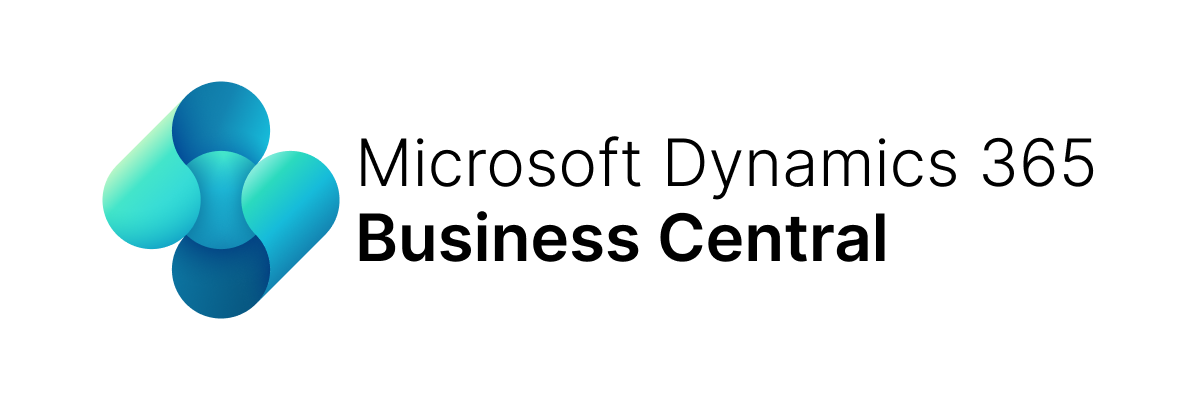 Microsoft Dynamics 365 Business Central integration