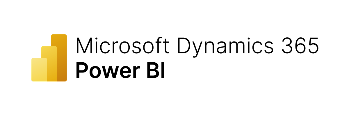 Microsoft Power BI integration