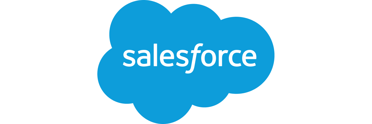 Salesforce ecommerce integration