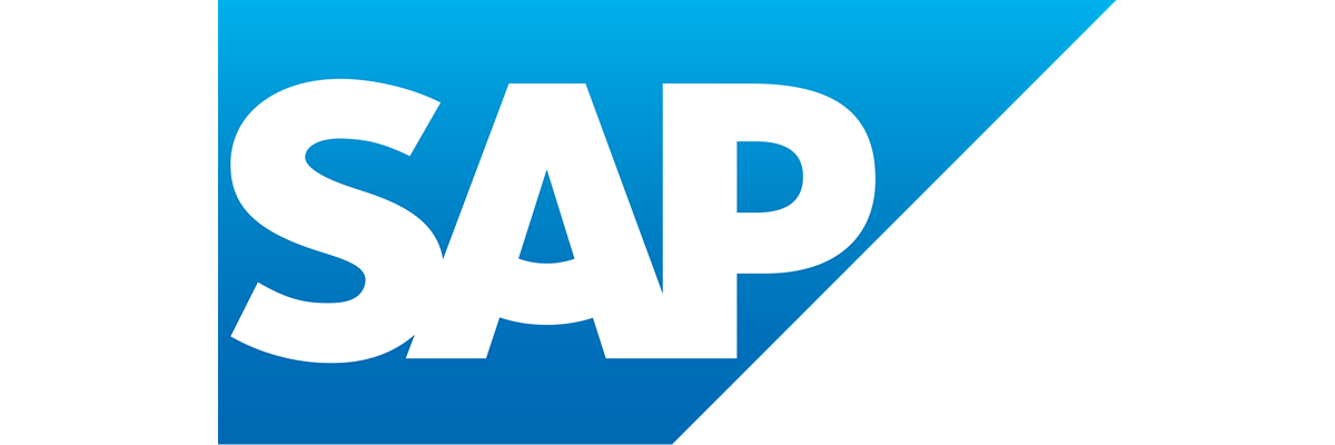 SAP ERP integration