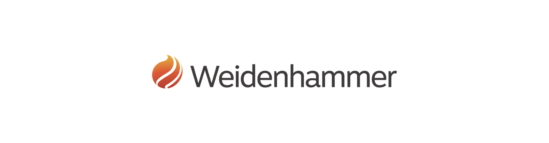 Znode Partners with Weidenhammer