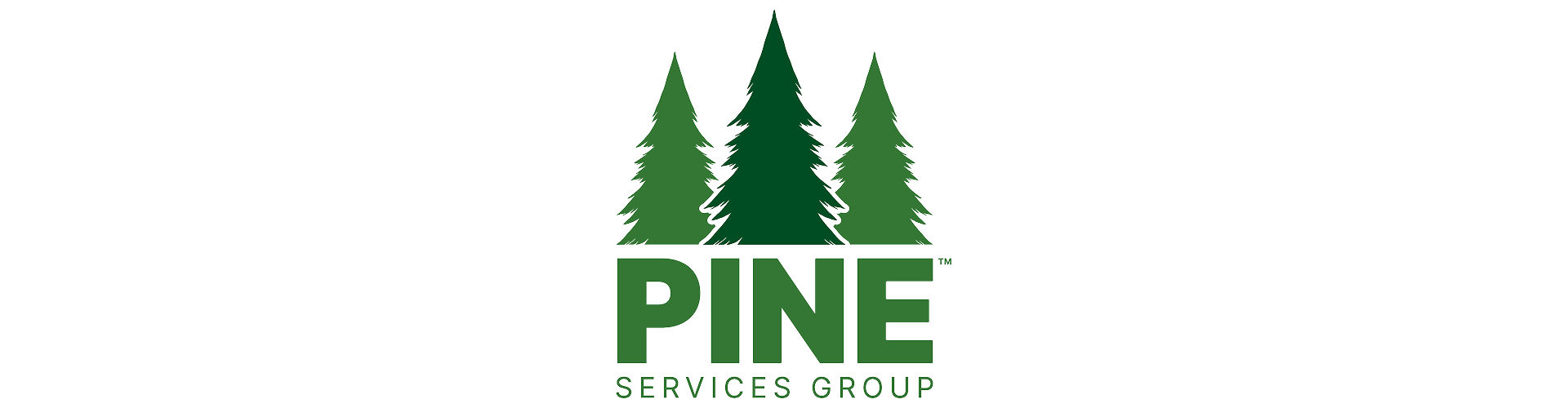 Znode Partners with Pine Services Group
