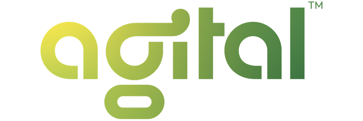 agital-logo
