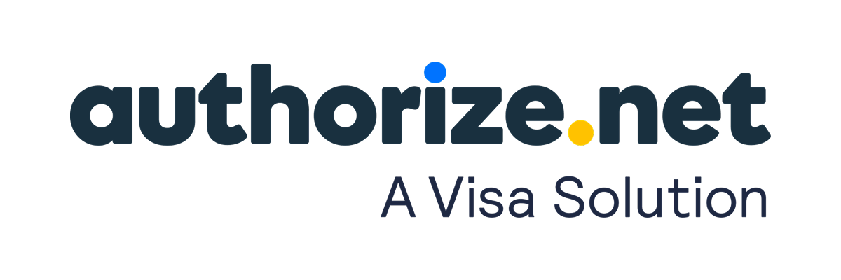 authorize.net-logo