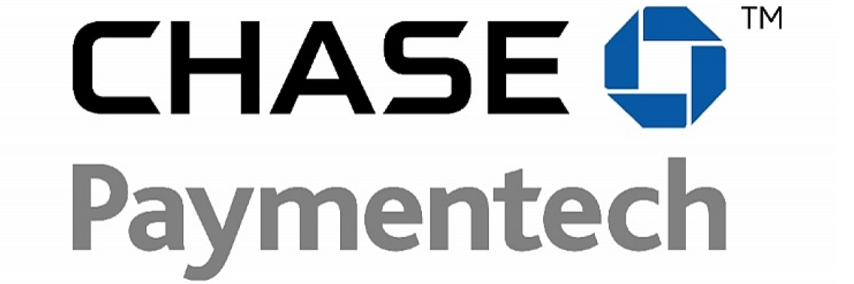 chase_paymentech-logo