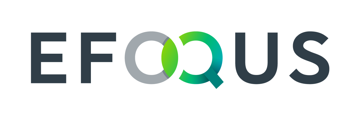 efoqus-logo