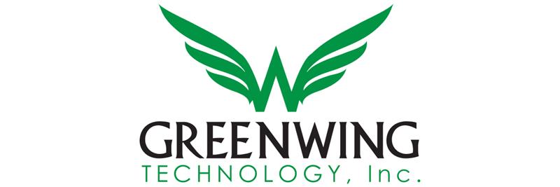 Greenwing Technology, Inc Technology Partner