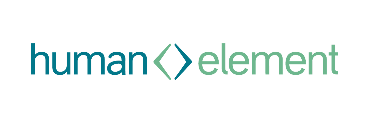 human_element-logo