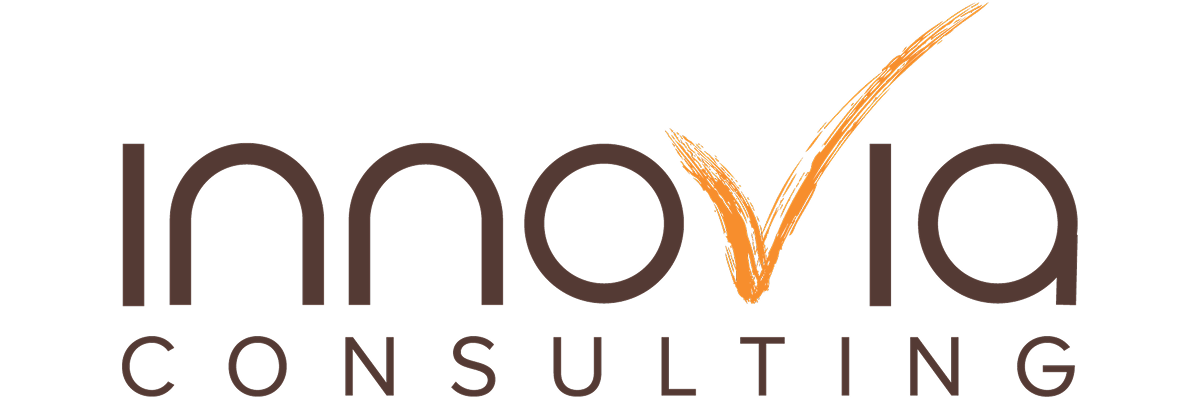 innovia-consulting-logo