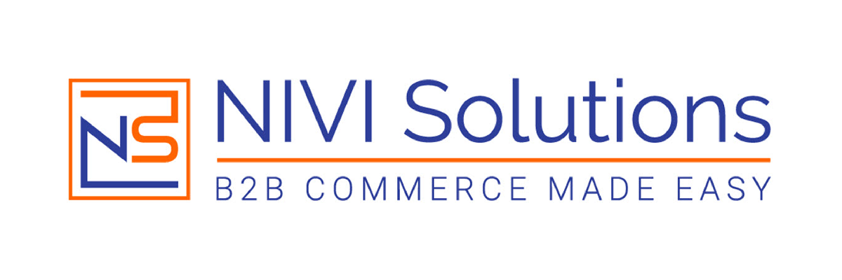 nivi_solutions-logo