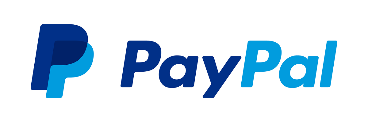 paypal-logo