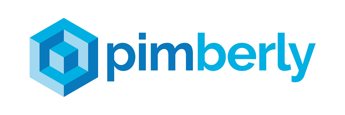 pimberly-logo