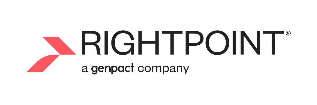 rightpoint-logo