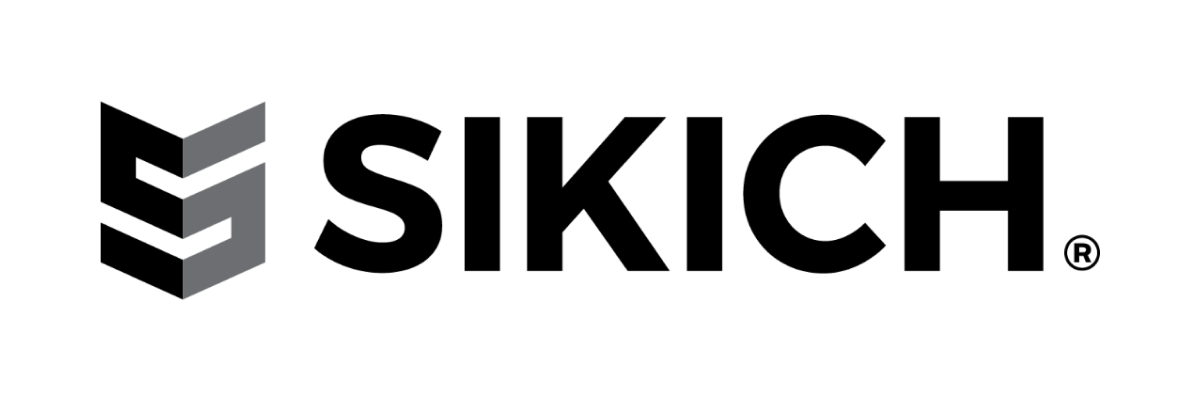 sikich-logo