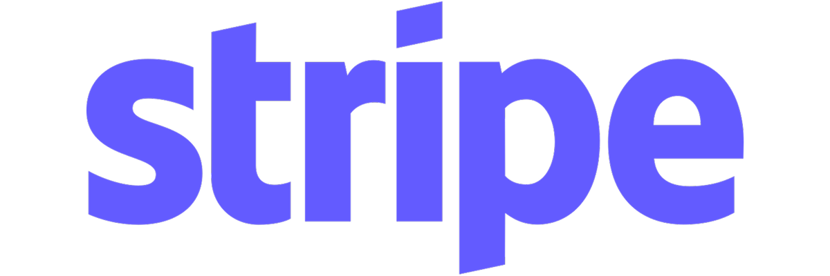 stripe-logo