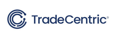 tradecentric-logo