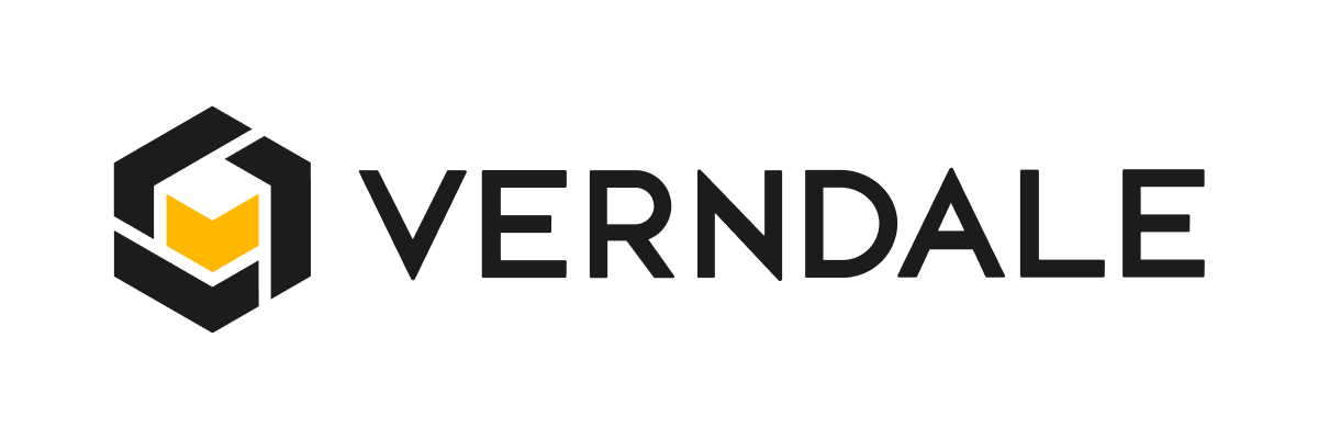 Verndale Solution Integration Partner