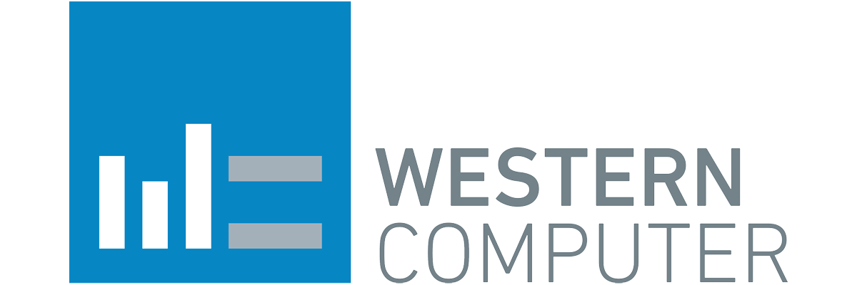 western_computer-logo