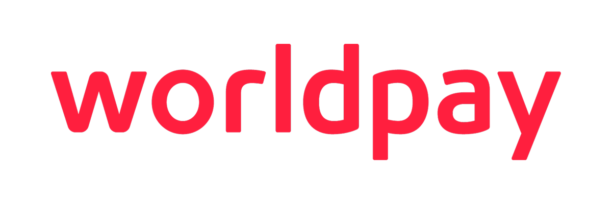 worldpay-logo