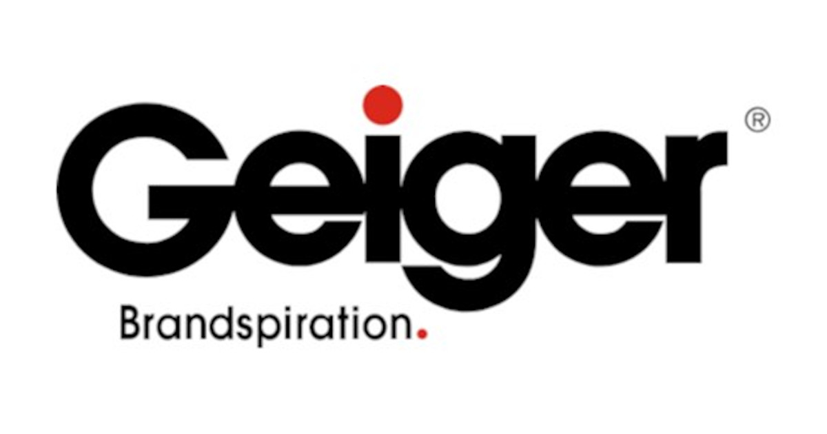 Geiger - Customer Profile | Znode