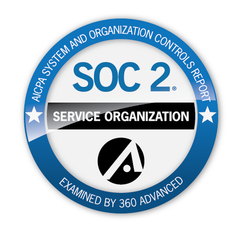 soc 2 type 2 and pci compliance