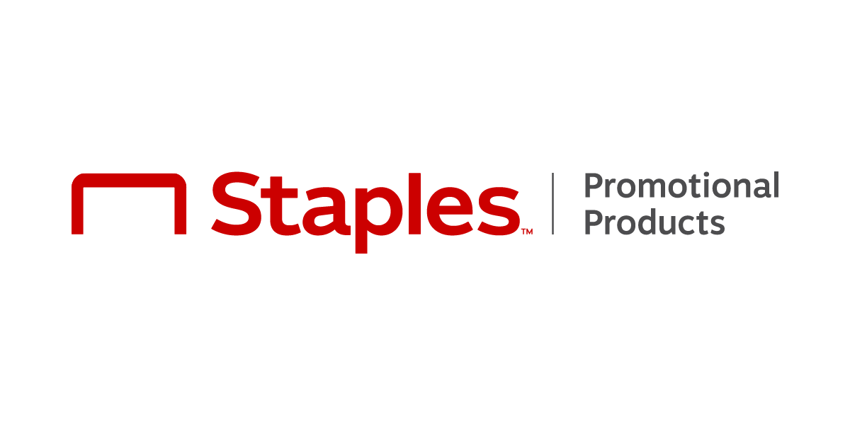 Znode Powers B2B2B Ecommerce for Staples Promotional Products | Znode